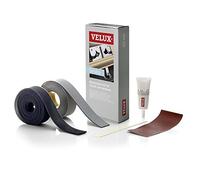 Maintenance kit for VELUX roof windows (ZZZ 220) by VELUX