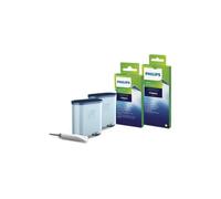 Maintenance kit SAECO PHILIPS CA6707/10 - 4421945032631