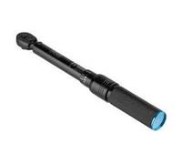 Maintenance Outils Pro Torque Wrench - Adjustable - Noir