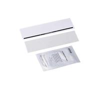 Maintenance Sheet Kit 2 - Kit d'accessoires pour scanner - pour Epson DS-70, DS-80; RapidReceipt RR-60, RR-70; WorkForce DS-70, DS-80, ES-50, ES-55,