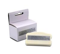 Maintenance Tank Chip Resetter Compatible avec Epson Stylus Pro 4400 4450 4000 7600 9600 4800 4880 7880 9880 Imprimantes Waste Ink Box