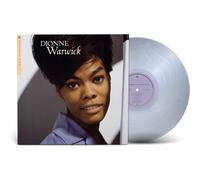 Maintenant En Cours (Vinyle)