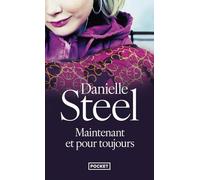 Maintenant et pour toujours