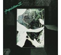 Maintenant Jamais Édition Limitée Vinyle Vert