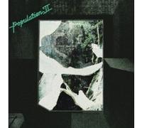 Maintenant jamais Vinyle Jaune