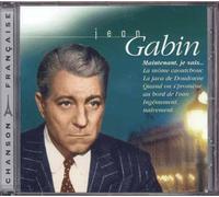 Maintenant, Je Sais...