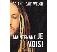 Maintenant, je vois !