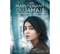 Maintenant Ou Jamais