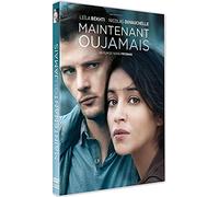Maintenant ou jamais