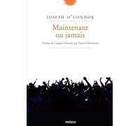 Maintenant ou jamais