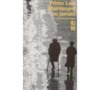 Maintenant ou jamais