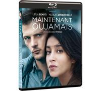 Maintenant ou jamais [Blu-ray]
