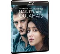 Maintenant ou jamais Blu-Ray G