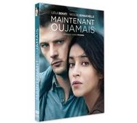 Maintenant ou jamais DVD E