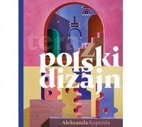 maintenant polish design