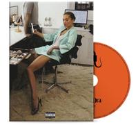 Maintenant Rita - Toi & Moi (Édition Deluxe)