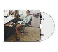 Maintenant Rita - Vous & Moi