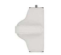 Mainteneur de Ceinture de Sécurité Voiture,Fixation pour Ceintures et Arrière - Limiteur De Bretelle Pour Voyages Longs Et Trajets Quotidiens