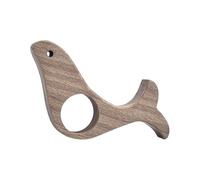 Mainteneur De Page Pour La Lecture - Signets En Bois À Clips Accessoire De Lecture,Main Pour Tenir Les Livres,Pour Hommes Enseignants Amateurs De Livres Bibliothèque Étude À La Maison Lecteurs Bouquin