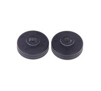 Maintenez Le Bon Fonctionnement De Votre Lave-vaisselle Avec Le Joint D'arbre DD62-00053A, Compatible Avec Gorenje Hansa Korting Candy Hoover,