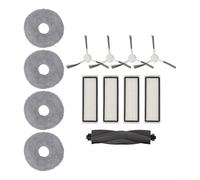 Maintenez une maison propre et saine avec les accessoires For pour L10 Prime For L10s Pro