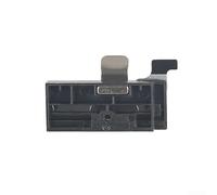 Maintenez vos fibres en toute sécurité avec la pince de coupe CT3For 0 compatible avec différentes tailles