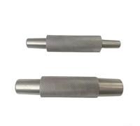 Maintenez votre saxophone avec cet outil de réparation d'embouchure idéal pour tous les niveaux de compétence (fin)