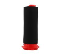 Maintenir l'air pur avec kit HepaFoam pour aspirateur robot pour balai pour