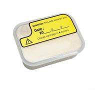 Maintenir une cartouche de détartrage propre et hygiénique pour sortie de vapeur SC 1 verticale