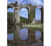 Maintenon