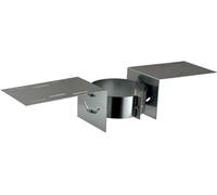 Maintien au toit terminox sat.tz 150