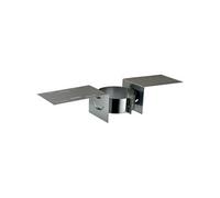 Maintien au toit terminox sat.tz 150