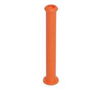 Vemo Maintien de jauge à huile V10-83-0111 pour Polo 6N, 6V et 9N