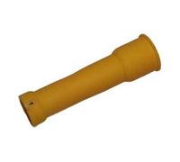 Maintien de jauge à huile pour Passat 3 (35i) et Passat 4 (3B)