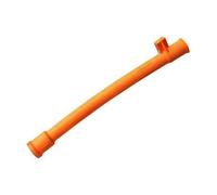 Maintien de jauge à huile pour Seat Leon 1M