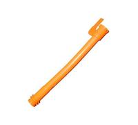 Maintien de jauge à huile pour Skoda Octavia 1Z