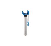 Park Tool Df-1 Fork Simulator Argenté