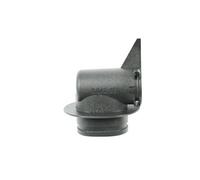 Maintien Support Pour Nettoyeur Haute-pression - 5.042-851.0