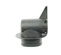 Maintien Support Pour Nettoyeur Haute-pression Karcher - 5.042-851.0