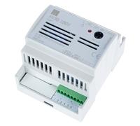 Maintronic Maintronic AV30 100V Amplifier Hutschiene