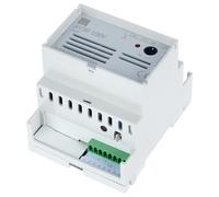 Maintronic Maintronic AV30 100V Mi AmplifierDIN-Rail