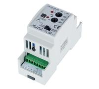 Maintronic Maintronic AV30ec Mi Installation Amp