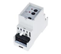 Maintronic Maintronic AV32 Amplifier Remote