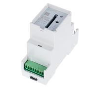 Maintronic Maintronic Eventplayer110 DMX