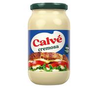 MAIO.CALVE'CREMOSA VV ML450