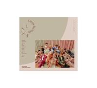 Maiochiru Hanabira Fallin Flower CD