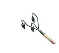 Maiol 5044-Cultivateur 3 Dents c. m.