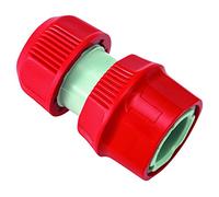 Maiol B2280 - Raccord Rapide Auto-serrant pour Tuyau Ø 13 ou Ø 15 mm.