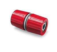 Maiol B35500 Union réparateur-raccord 1" BL.