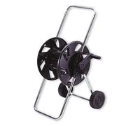 Bradas Chariot pour tambour à tuyau Maiol CA0121 DROP60